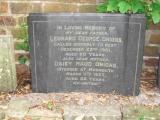 image of grave number 177730